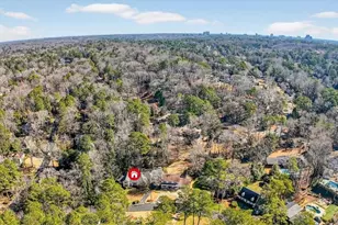 561 Bridgewater Dr, Atlanta, GA 30328 - Photo 53