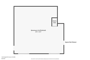 1155 Evangeline Dr, Decatur, GA 30035 - Photo 47