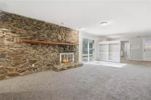 1155 Evangeline Dr, Decatur, GA 30035 - Photo 19