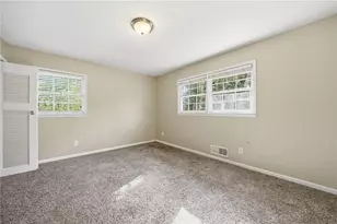 1155 Evangeline Dr, Decatur, GA 30035 - Photo 27