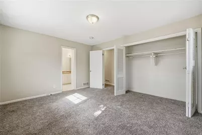 1155 Evangeline Drive, Decatur, GA 30035 - Photo 29