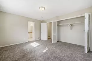 1155 Evangeline Dr, Decatur, GA 30035 - Photo 29