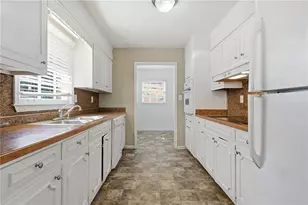 1155 Evangeline Dr, Decatur, GA 30035 - Photo 7