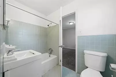 1155 Evangeline Drive, Decatur, GA 30035 - Photo 23