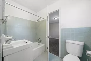 1155 Evangeline Dr, Decatur, GA 30035 - Photo 23