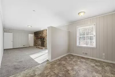 1155 Evangeline Drive, Decatur, GA 30035 - Photo 15