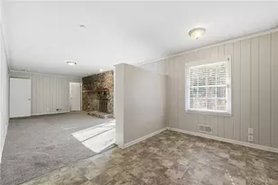 1155 Evangeline Dr, Decatur, GA 30035 - Photo 15