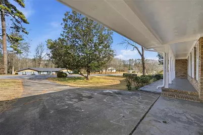 1155 Evangeline Drive, Decatur, GA 30035 - Photo 3