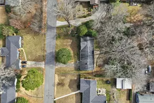 1155 Evangeline Dr, Decatur, GA 30035 - Photo 45