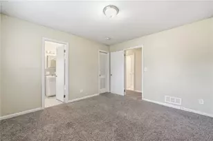 1155 Evangeline Dr, Decatur, GA 30035 - Photo 21