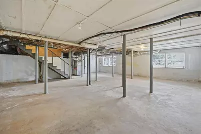 1155 Evangeline Drive, Decatur, GA 30035 - Photo 35