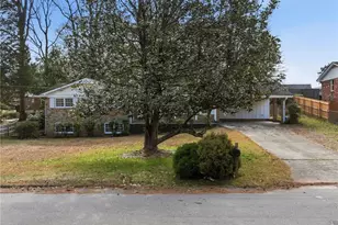 1155 Evangeline Dr, Decatur, GA 30035 - Photo 37