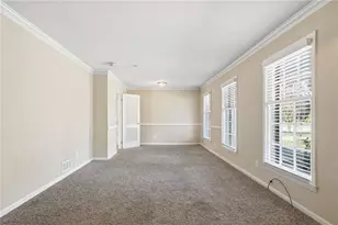 1155 Evangeline Dr, Decatur, GA 30035 - Photo 5