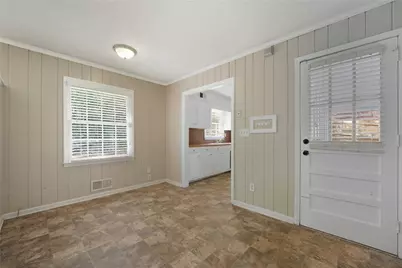 1155 Evangeline Drive, Decatur, GA 30035 - Photo 13