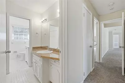 1155 Evangeline Drive, Decatur, GA 30035 - Photo 31