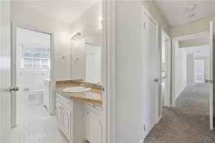 1155 Evangeline Dr, Decatur, GA 30035 - Photo 31