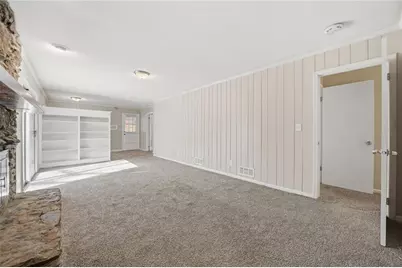 1155 Evangeline Drive, Decatur, GA 30035 - Photo 17