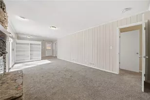 1155 Evangeline Dr, Decatur, GA 30035 - Photo 17