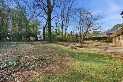 1155 Evangeline Drive, Decatur, GA 30035 - Photo 39