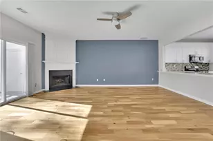 9165 Nesbit Ferry Rd, Alpharetta, GA 30022 - Photo 15