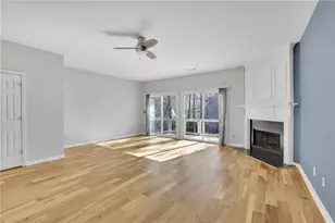 9165 Nesbit Ferry Rd, Alpharetta, GA 30022 - Photo 13