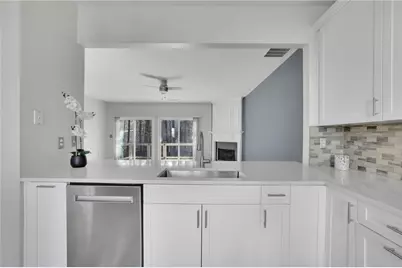 9165 Nesbit Ferry Road #39, Alpharetta, GA 30022 - Photo 7