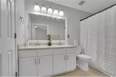 9165 Nesbit Ferry Road #39, Alpharetta, GA 30022 - Photo 27