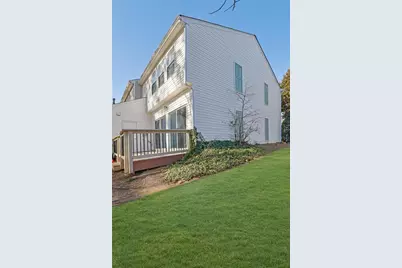 9165 Nesbit Ferry Road #39, Alpharetta, GA 30022 - Photo 33