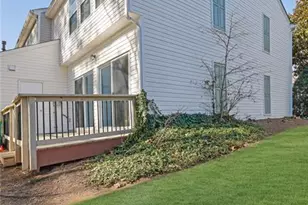 9165 Nesbit Ferry Rd, Alpharetta, GA 30022 - Photo 33