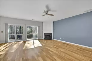 9165 Nesbit Ferry Rd, Alpharetta, GA 30022 - Photo 9