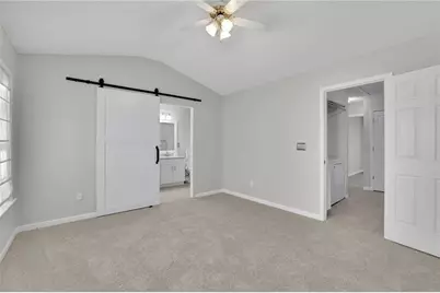 9165 Nesbit Ferry Road #39, Alpharetta, GA 30022 - Photo 25