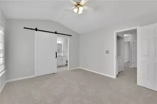 9165 Nesbit Ferry Rd, Alpharetta, GA 30022 - Photo 25