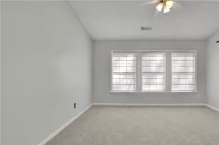 9165 Nesbit Ferry Rd, Alpharetta, GA 30022 - Photo 23