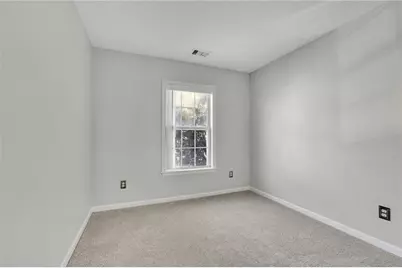 9165 Nesbit Ferry Road #39, Alpharetta, GA 30022 - Photo 29