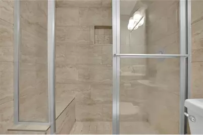 9165 Nesbit Ferry Road #39, Alpharetta, GA 30022 - Photo 21