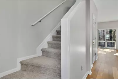 9165 Nesbit Ferry Road #39, Alpharetta, GA 30022 - Photo 3