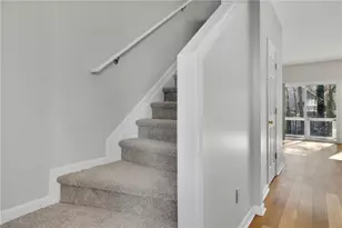 9165 Nesbit Ferry Rd, Alpharetta, GA 30022 - Photo 3