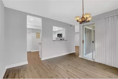 58 Fair Haven Way SE, Smyrna, GA 30080 - Photo 11