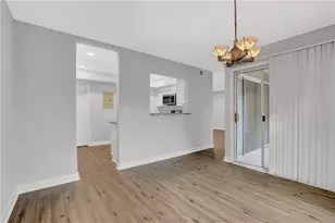 58 Fair Haven Way SE, Smyrna, GA 30080 - Photo 11