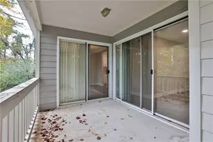 58 Fair Haven Way SE, Smyrna, GA 30080 - Photo 19