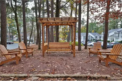 58 Fair Haven Way SE, Smyrna, GA 30080 - Photo 25