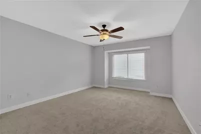 58 Fair Haven Way SE, Smyrna, GA 30080 - Photo 17