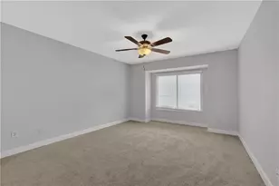 58 Fair Haven Way SE, Smyrna, GA 30080 - Photo 17