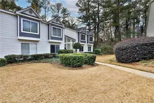 58 Fair Haven Way SE, Smyrna, GA 30080 - Photo 27