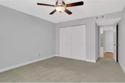 58 Fair Haven Way SE, Smyrna, GA 30080 - Photo 15