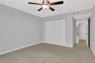 58 Fair Haven Way SE, Smyrna, GA 30080 - Photo 15