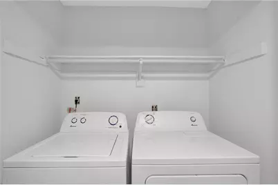 58 Fair Haven Way SE, Smyrna, GA 30080 - Photo 9