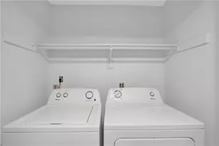 58 Fair Haven Way SE, Smyrna, GA 30080 - Photo 9