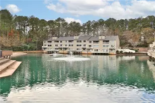 58 Fair Haven Way SE, Smyrna, GA 30080 - Photo 23