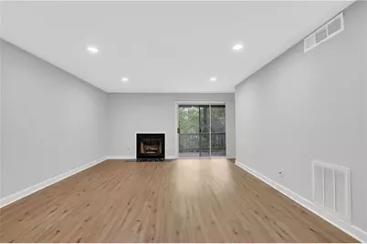 58 Fair Haven Way SE, Smyrna, GA 30080 - Photo 3